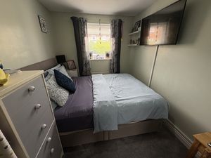 Photo 11- click for photo gallery